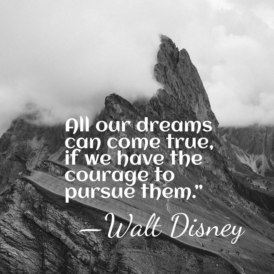 quote-all-our-dreams-quoatable