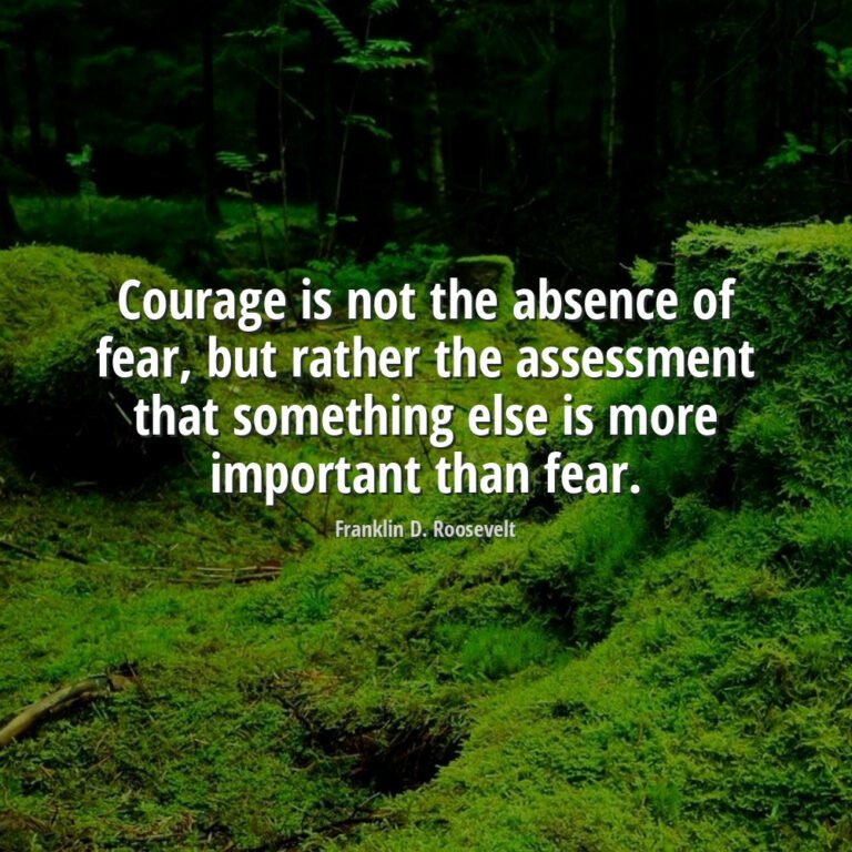 franklin-d-roosevelt-quote-courage-is-not-the-absence-of-fear-but